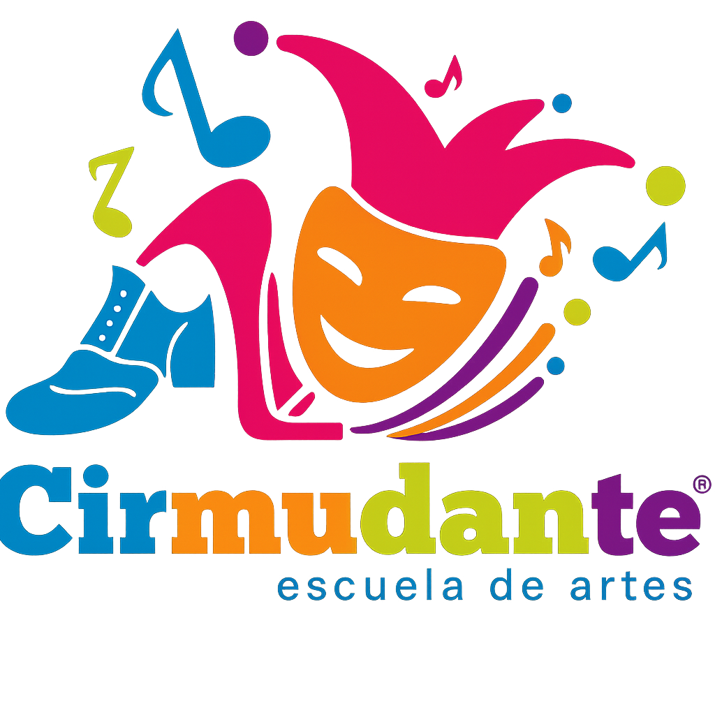 Corporacion Artistica Cirmudante